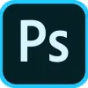 Adobe Photoshop 2020 v21.1.2