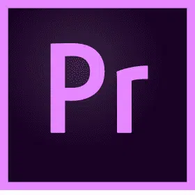 Adobe Premiere Pro 2020