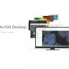 Esri ArcGIS Desktop 10