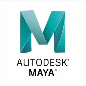 Autodesk Maya 2026 Lifetime License for Windows