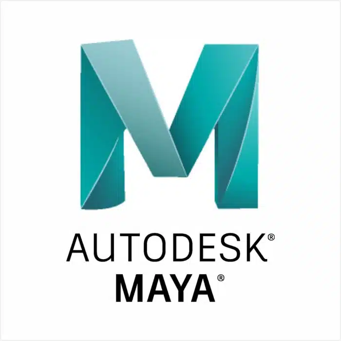 Autodesk Maya 2026 Lifetime License for Windows