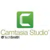 Camtasia-Studio
