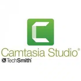 Camtasia-Studio