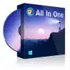 DVDFab All In One
