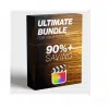 Ultimate Bundle for Final Cut Pro