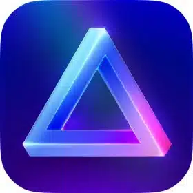 Skylum Luminar Neo 2023 - Lifetime license For MAC