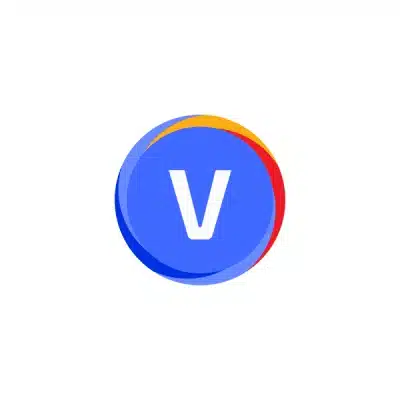 Sony-Vegas-pro