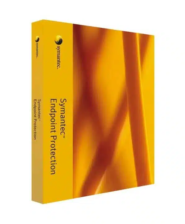 Symantec Endpoint Protection 14.3 - Antivirus , Threat protection