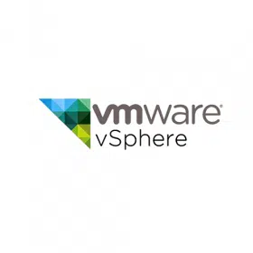 Purchase VMware vSphere 8 Enterprise Plus License key - Scale out-Foundation-Hypervisor-Imbedded