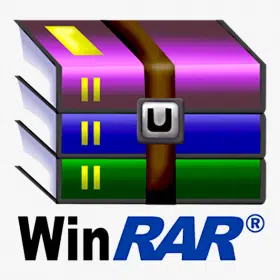 Purchase WinRar software one month License for Windows