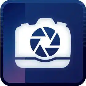 ACDSee Photo Studio ULTIMATE - Lifetime Activation for MAC