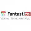 fantastical