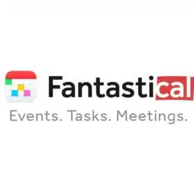 fantastical