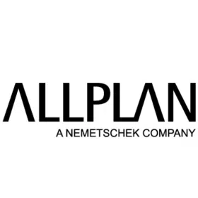 Nemetschek Allplan 2023 Lifetime Activation for Windows