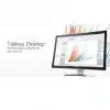 Tableau Desktop Professional Edition