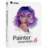 painter-essentials-8