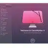 CleanMyMAC