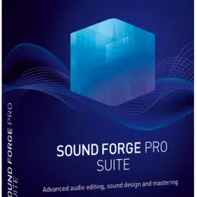 sound-forge-pro