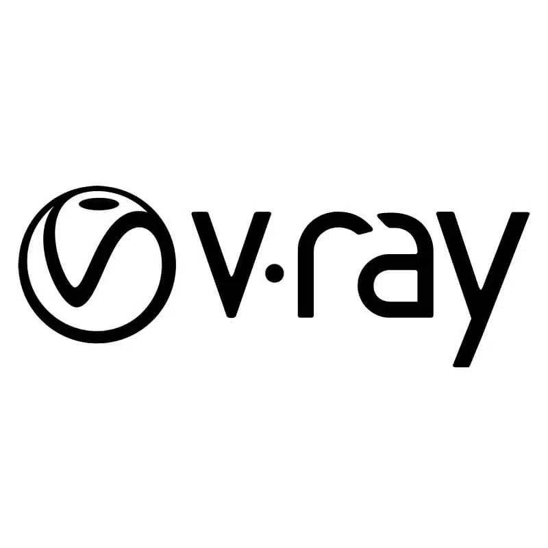 V-RAY FOR CINEMA 4D - For MAC