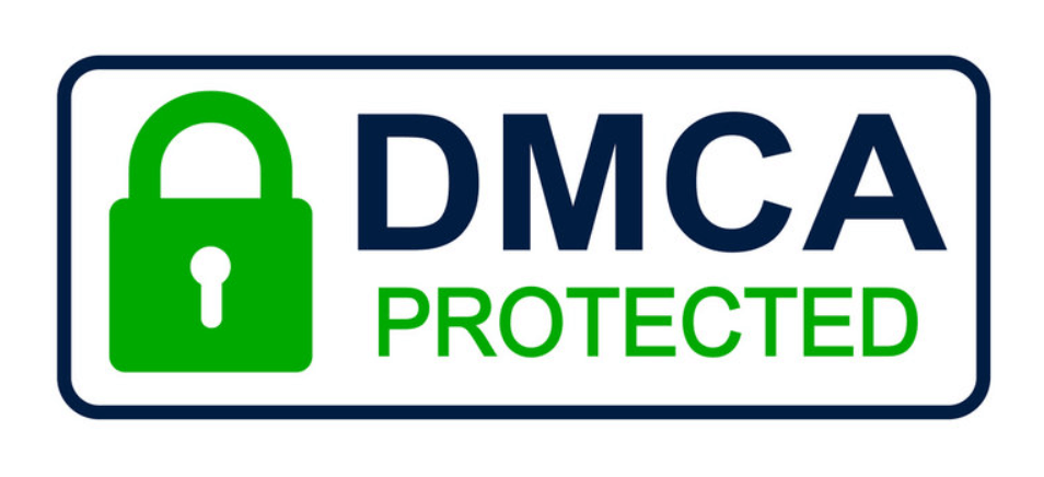 DMCA