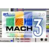 Artsoft MACH 3