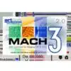 Artsoft MACH 3