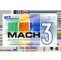 Artsoft MACH 3