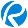 Bluebeam Revu software