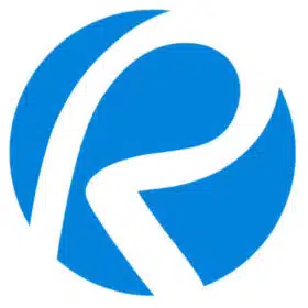 Bluebeam Revu software