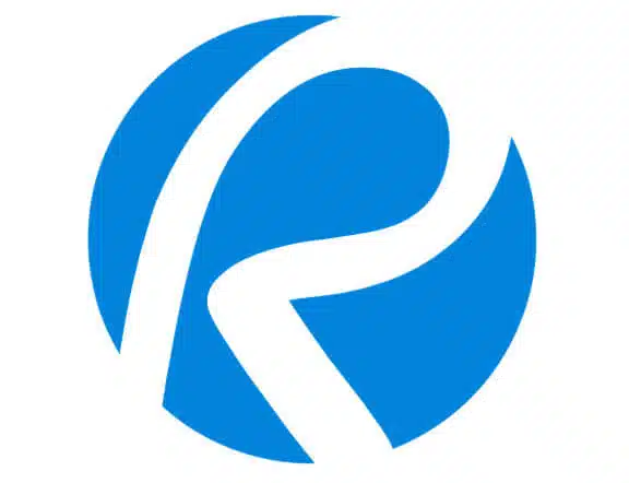 Bluebeam Revu software