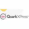 QuarkXPress