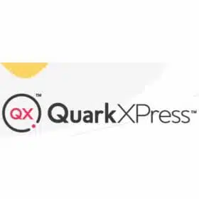 QuarkXPress