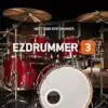 ToonTrack-EZdrummer