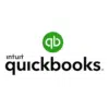 quickbooks software