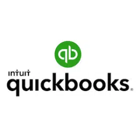 quickbooks software