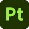 Adobe-Substance-3D-Painter