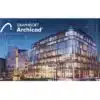 Archicad 28