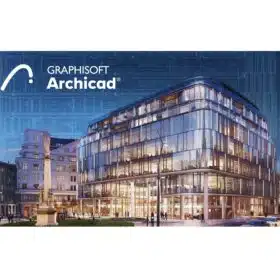 Archicad 28