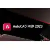 AutoCAD-MEP