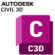 Autodesk Civil 3D