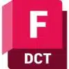 Autodesk-Fabrication-CAMduct