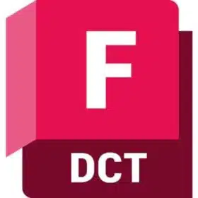 Autodesk-Fabrication-CAMduct