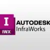 Autodesk InfraWorks