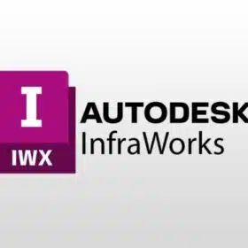 Autodesk InfraWorks