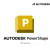 Autodesk PowerShape Ultimate