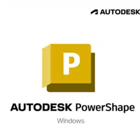 Autodesk PowerShape Ultimate