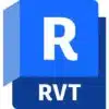 Autodesk-Revit-2024