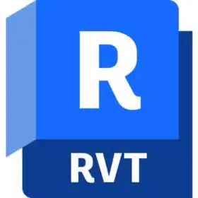 Autodesk-Revit-2024