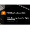 Autodesk-VRED-Professional-2023