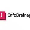 Autodesk-infodrainage